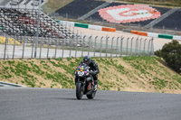 may-2019;motorbikes;no-limits;peter-wileman-photography;portimao;portugal;trackday-digital-images